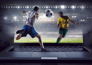 토토사이트의 장점과 한국 온라인 스포츠 베팅의 매력